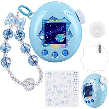 Amazon.co.jp 最新リリース: 子供用タブレット・アクセサリ の新着