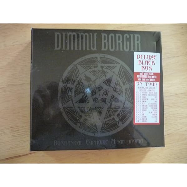 Amazon.co.jp: Spiritual Black Dimensions: ミュージック
