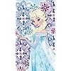 アナと雪の女王 エルサ ディズニー - アナと雪の女王 エルサ QHD(540×960)壁紙 76650