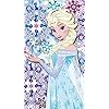 アナと雪の女王 エルサ ディズニー - アナと雪の女王 エルサ XFVGA(480×854)壁紙 81104