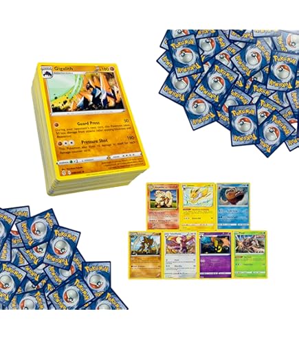 Nintendo 50 Pokemon Energy Cards Random Lot Of Cards : Amazon.com.au: Toys & Games Nintendo 50 Pokemon Energy Cards Random Lot Of Cards : Amazon.com.au: Toys & Games