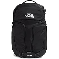 THE NORTH FACE VAULT ブラックバックパック Amazon.co.jp: (ザ・ノース・フェイス)The North Face リュック