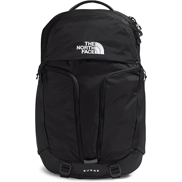 THE NORTH FACE RECON ブラックリュック The North Face Recon Backpack | High Country Outfitters