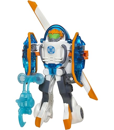 Amazon.co.jp: Master Made SDT-03 Apollo Third Party Transforming