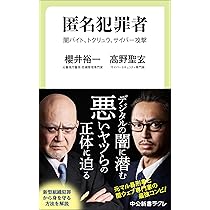 【匿名配送】リッドキララ×7本　新品未開封 2025年最新】北の快適工房 リッドキララの人気アイテム - メルカリ
