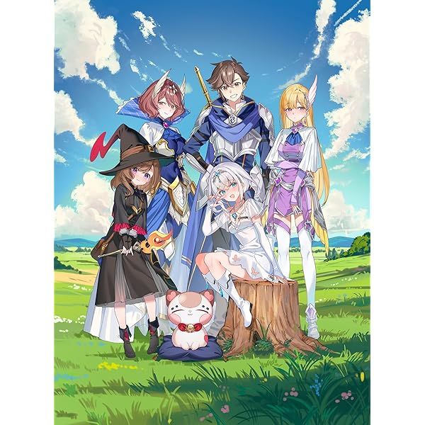 ゲーム世界転生〈ダン活〉1～12巻 Amazon.co.jp: ゲーム世界転生〈ダン活〉12～ゲーマーは