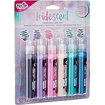 専用ページ　TULIP様 Amazon | TULIP ディメンションペイントキット 38294 Dfpt