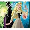 マレフィセント(Maleficent),オーロラ姫(Princess Aurora) ディズニー - マレフィセント(Maleficent),オーロラ姫(Princess Aurora) Android(960×854)待ち受け 314063