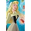 オーロラ姫(Princess Aurora) ディズニー - オーロラ姫(Princess Aurora) FVGA(480×800)壁紙 309778