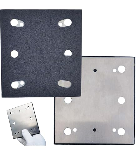 Makita 423142-7 Sponge Rubber – OEM Replacement Part For Select Makita Models