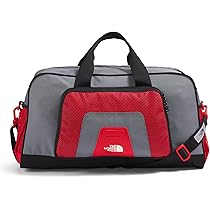 THE NORTH FACE ボストンバッグ レッド/ブラック 楽天市場】赤（ブランドザ・ノース・フェイス）（ボストンバッグ