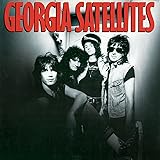 Georgia Satellites + 7