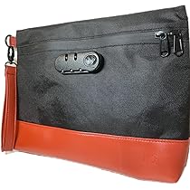 けいトラベルポーチ Amazon.co.jp: 【K2】 鍵付きポーチ 収納ボックス 集金袋 貴重品入れ