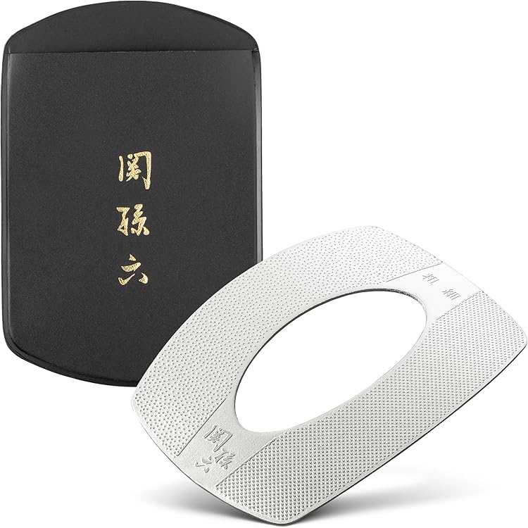 Amazon | 貝印 カーショー(Kershaw) ユニバーサルツメキリ