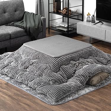 Amazon.co.jp 売れ筋ランキング: こたつユニット の中で最も人気のある