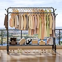 【美人服】Journal Standard☓ASKUL ハンガーラック 美人服】Journal Standard☓ASKUL ハンガーラック Z型ハンガー