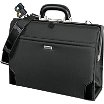 Amazon.co.jp: ダレスバッグ 高強度ナイロン仕様 リュック 3way