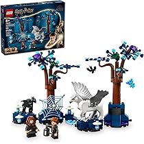 Amazon.co.jp: LEGO 10217 ハリーポッター ダイアゴン横町ショップ 