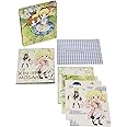 きんいろモザイク Vol.2 [Blu-ray]
