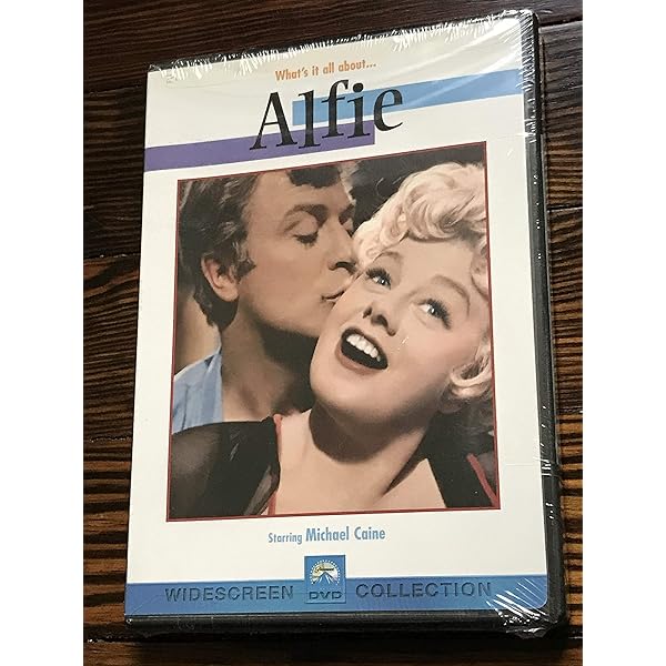 Amazon.co.jp | The KNACK and how to get it (DVD + Blu-ray