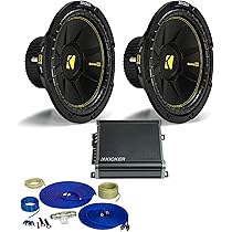 81eW8IroM1L._AC_UL210_SR210,