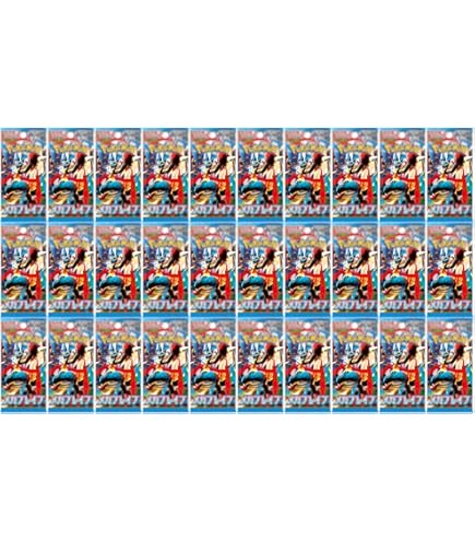 Amazon | 【シュリンク無し】【完全未開封BOX】 MEGA 拡張パック メガ