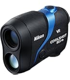 Amazon | Canon ゴルフ用レーザー距離計 PowerShot GOLF 手ブレ補正