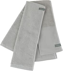 サクラチェッカー Amazon Co Jp限定 タオル研究所 Work Spa 007 厚手 ハードユース 008 薄手のやらせ評価 口コミをチェック