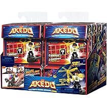 Amazon | ハシートップインAKEDO S2【日本正規品】バーサスパック