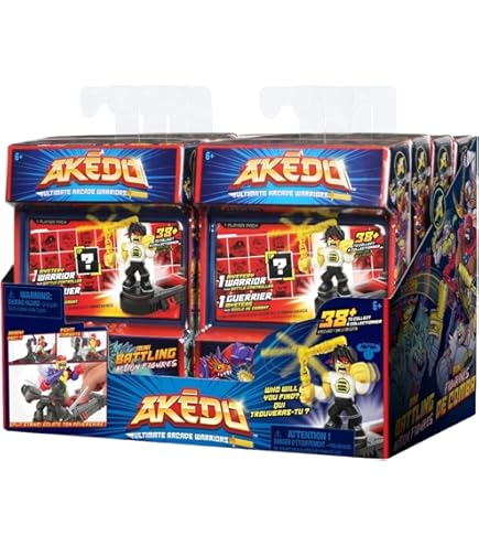 Amazon.co.jp: ハシートップイン AKEDO S7【日本正規品】ニンジャ