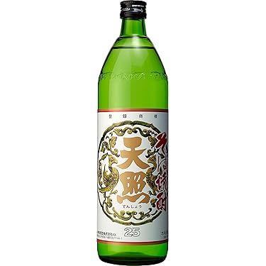 Amazon.co.jp 人気ギフトランキング: そば焼酎 で、ギフトの設定を使用