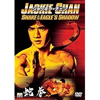 廃盤 映画 蛇鶴八拳 サウンドトラック ジャッキー・チェン 日本コロムビア 廃盤 映画 蛇鶴八拳 サウンドトラック ジャッキー・チェン 日本