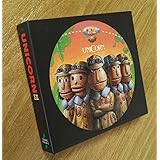 ZII(初回生産限定盤)(DVD付)