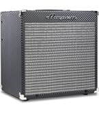 アンペグ　Rocket Bass RB-108 30W ベース用アンプ Rocket Bass RB-108 Combo Bass Amp - Ampeg Shop US