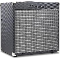 Amazon | Ampeg/Rocket Bass Series RB-108 30W出力 アンペグ ベース