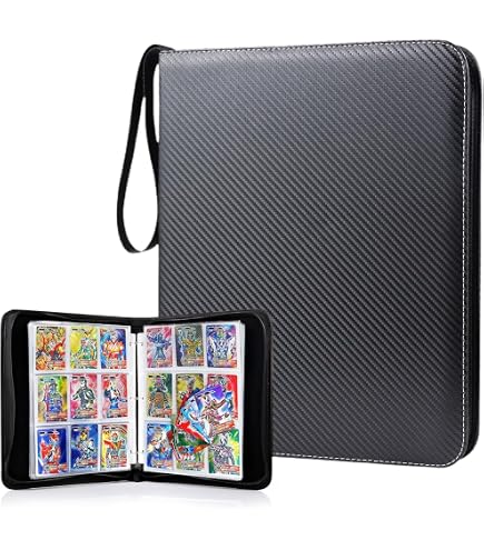Amazon.co.jp: 『とびだせ どうぶつの森 amiibo+』amiiboカード (5