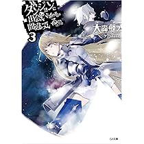 81eWsuOoFUL._AC_UL210_SR210,