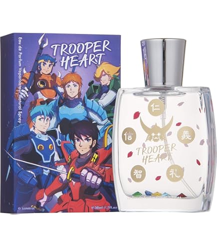 Amazon | テイルズ オブ ゼスティリア オードパルファム スレイ 50ml