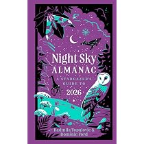 The Almanac: A Seasonal Guide to 2026 : Leendertz, Lia: Amazon.sg