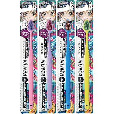 Amazon.co.jp 最新リリース: 歯ブラシ・アクセサリ の新着ランキングです。