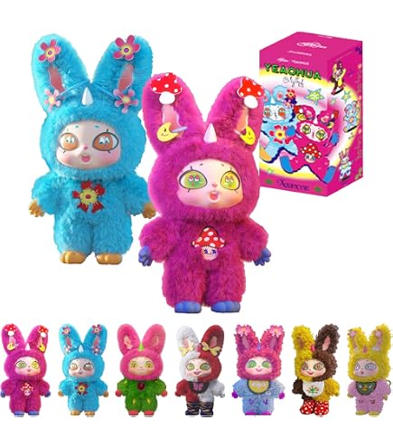 Amazon.co.jp: ディズニーストア チップとデール きのこ ぬいぐるみ