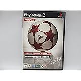 EUROPEAN CLUB SOCCER Winning Eleven Tactics