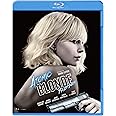 アトミック・ブロンド スペシャル・プライス [Blu-ray]