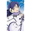 アイドルマスター Hd 7 1280 壁紙 高垣楓 アニメ スマホ用画像641 アイドルマスター Hd 7 1280 壁紙 高垣楓 アニメ スマホ用画像641