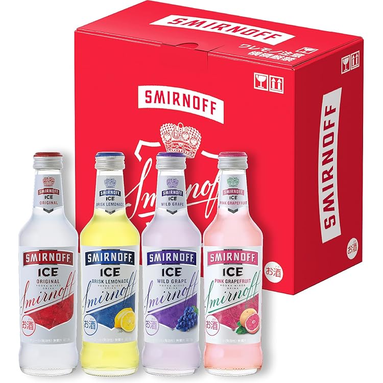 Amazon.co.jp: クライナーファイグリング 9種×各1本 : 食品・飲料・お酒