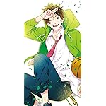 虹色デイズ iPhone SE第2~3世代 8~6 壁紙 視差効果 片倉 恵一(かたくら けいいち) 虹色デイズ iPhone SE第2~3世代 8~6 壁紙 視差効果 片倉 恵一(かたくら けいいち)