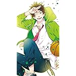 虹色デイズ フルHD(1080×1920)スマホ壁紙/待受 片倉 恵一(かたくら けいいち) 虹色デイズ フルHD(1080×1920)スマホ壁紙/待受 片倉 恵一(かたくら けいいち)