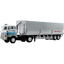 Amazon | トミカリミテッドヴィンテージ ネオ 1/64 LV-N167a
