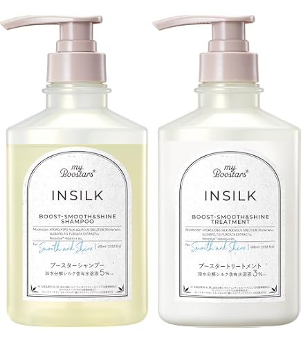 Amazon | NATURIA ナチュリア ケラチン ケラチンシャンプー 500ml