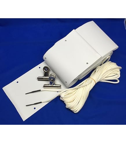 Amazon | エバニュー(EVERNEW) 硬式テニス用ワイヤースチール EKE052